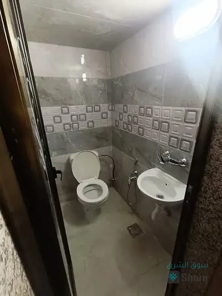 منزل للبيع في دمشق — 2