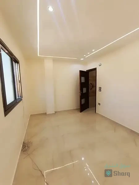 منزل للبيع في دمشق — 3