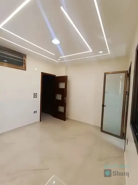 منزل للبيع في دمشق — 4