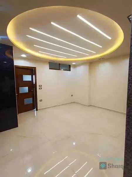 منزل للبيع في دمشق — 5