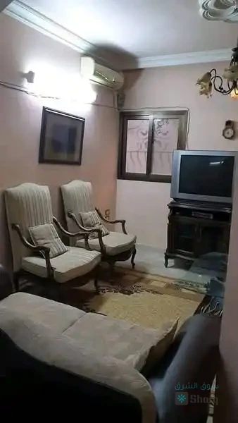 منزل للايجار