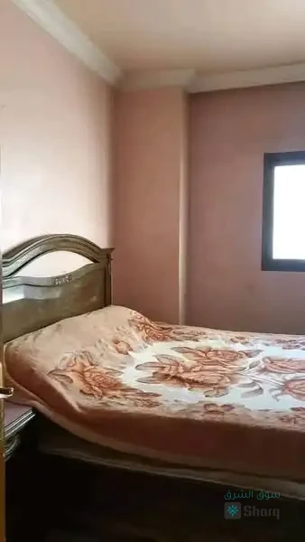 منزل للايجار — 2