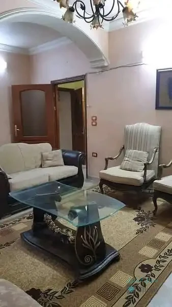 منزل للايجار — 3