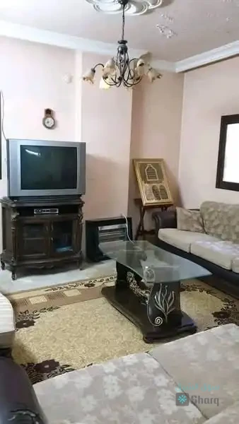 منزل للايجار — 4