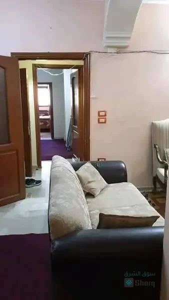 منزل للايجار — 5