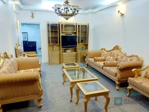 منزل للايجار