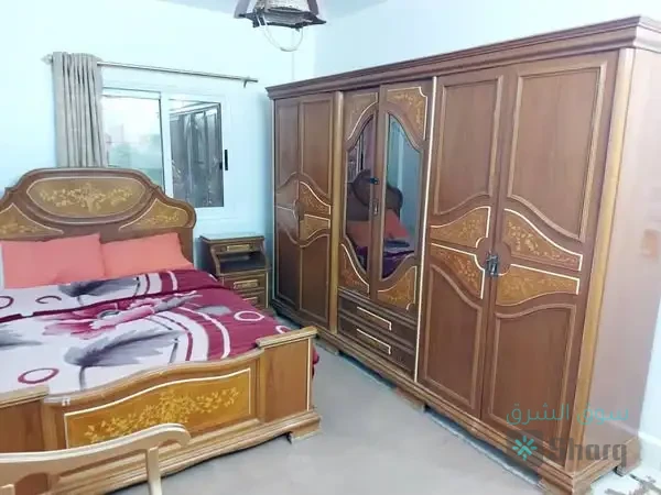 منزل للايجار — 2