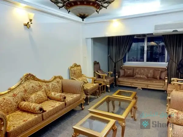 منزل للايجار — 3