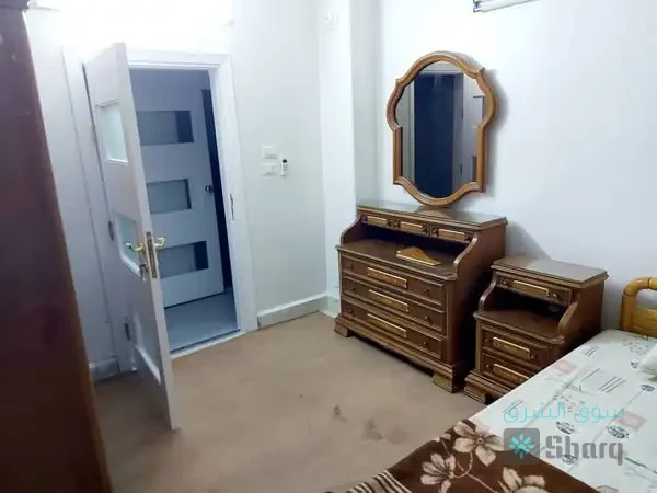 منزل للايجار — 5