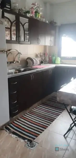 منزل للايجار