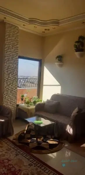 منزل للايجار — 2