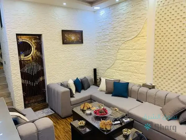 منزل للايجار — 2