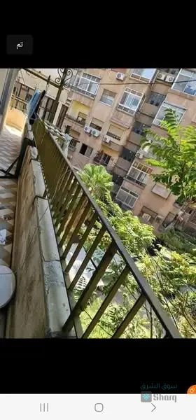 منزل للايجار