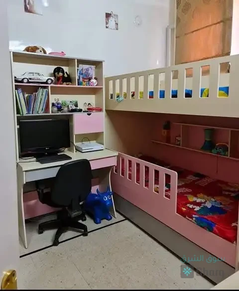 منزل للايجار — 2