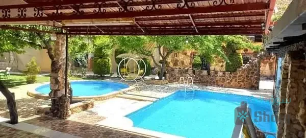 مزرعة للايجار — 3