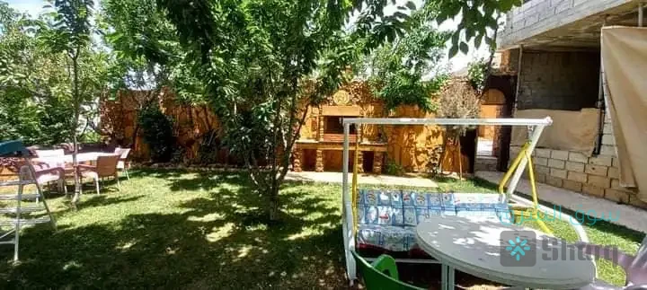 مزرعة للايجار — 8