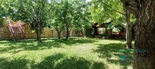 مزرعة للايجار — 9