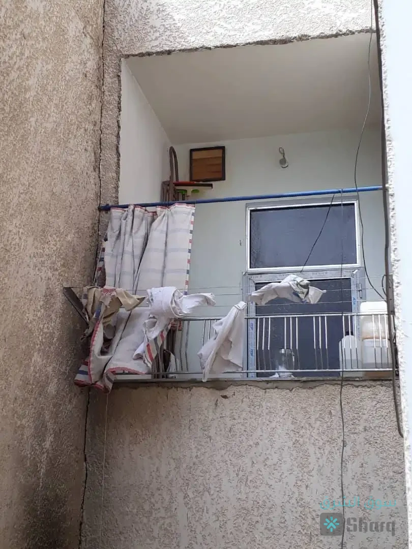 منزل للبيع او للاجار