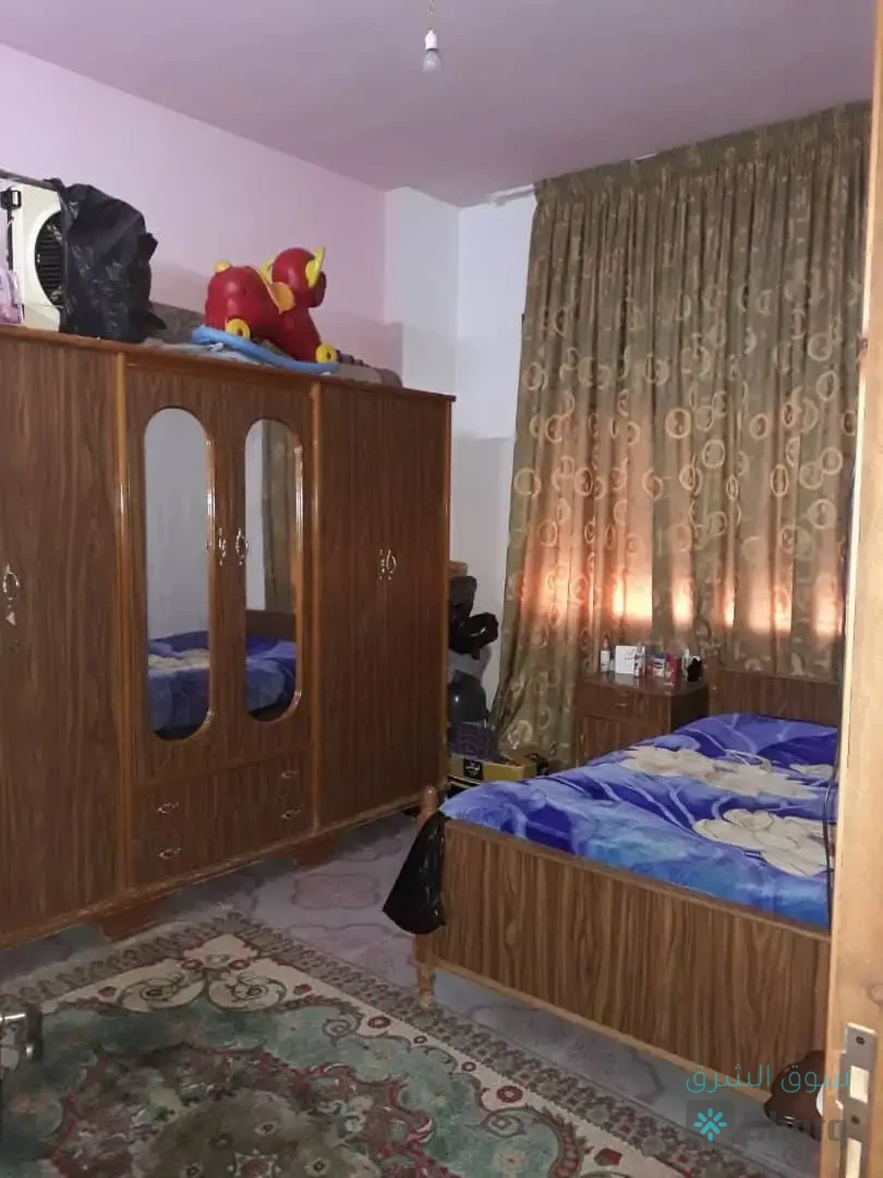 منزل للبيع او للاجار — 2