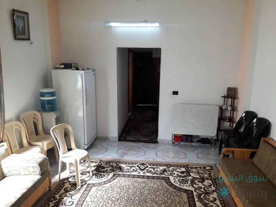 منزل للبيع او للاجار — 3