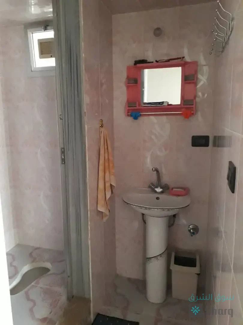 منزل للبيع او للاجار — 4