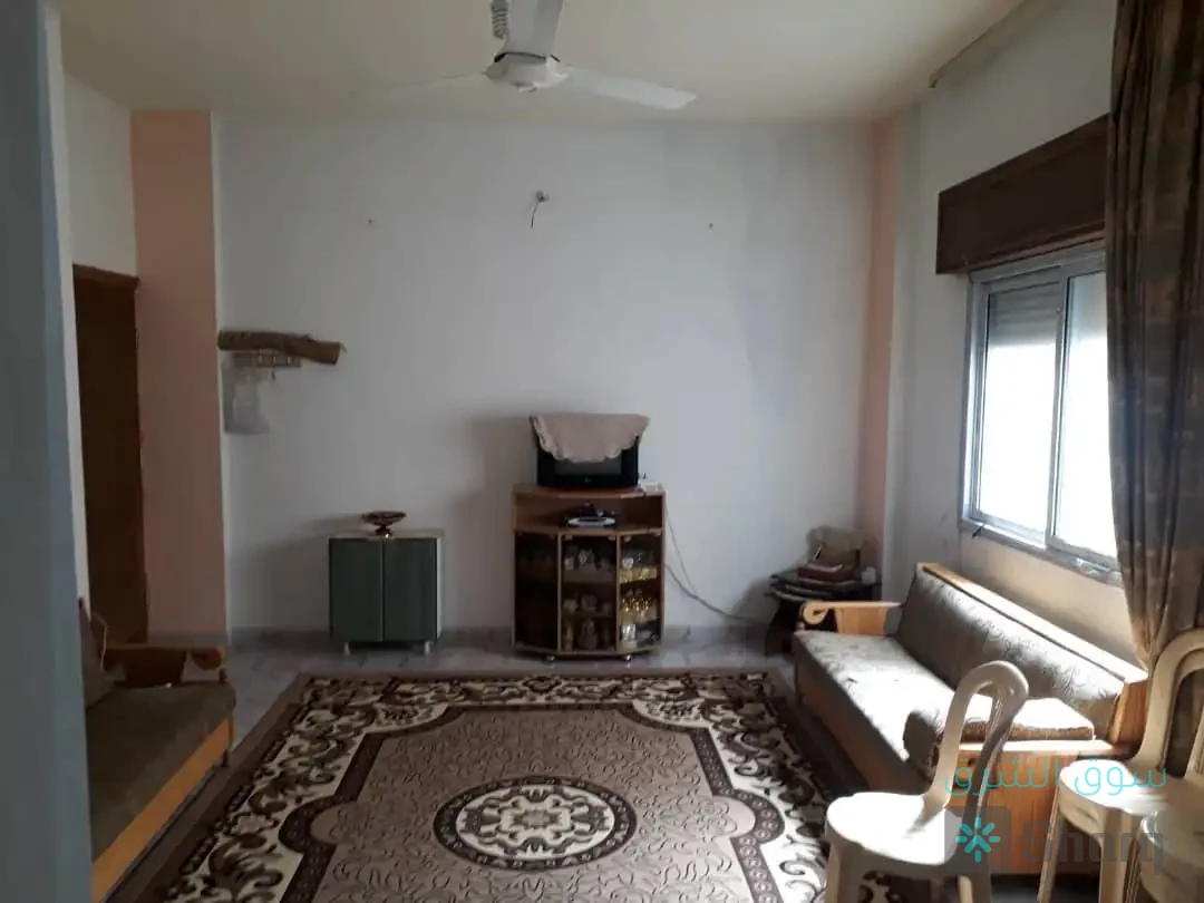 منزل للبيع او للاجار — 5