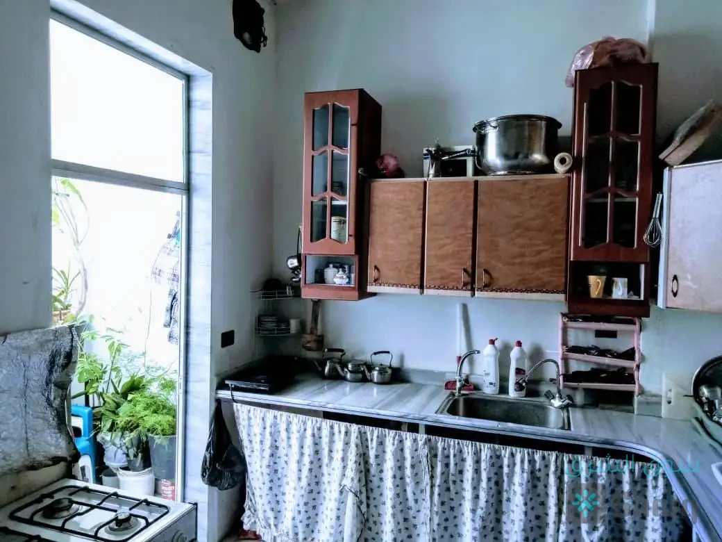 منزل للبيع او للاجار — 6