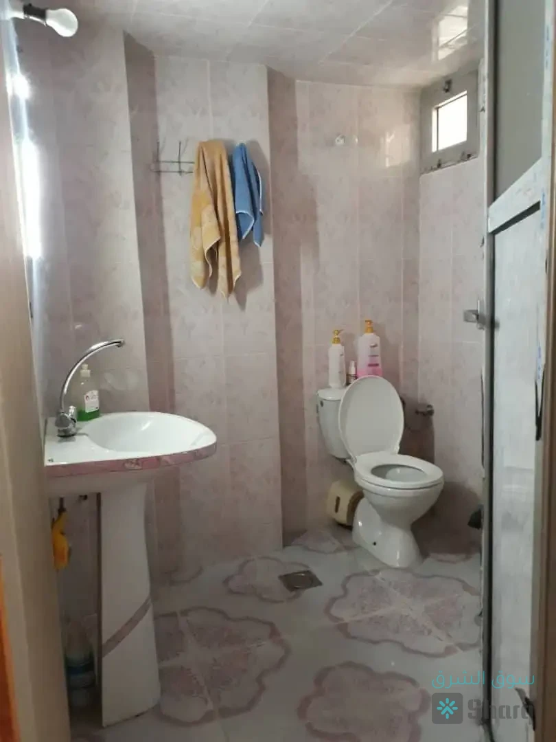 منزل للبيع او للاجار — 7