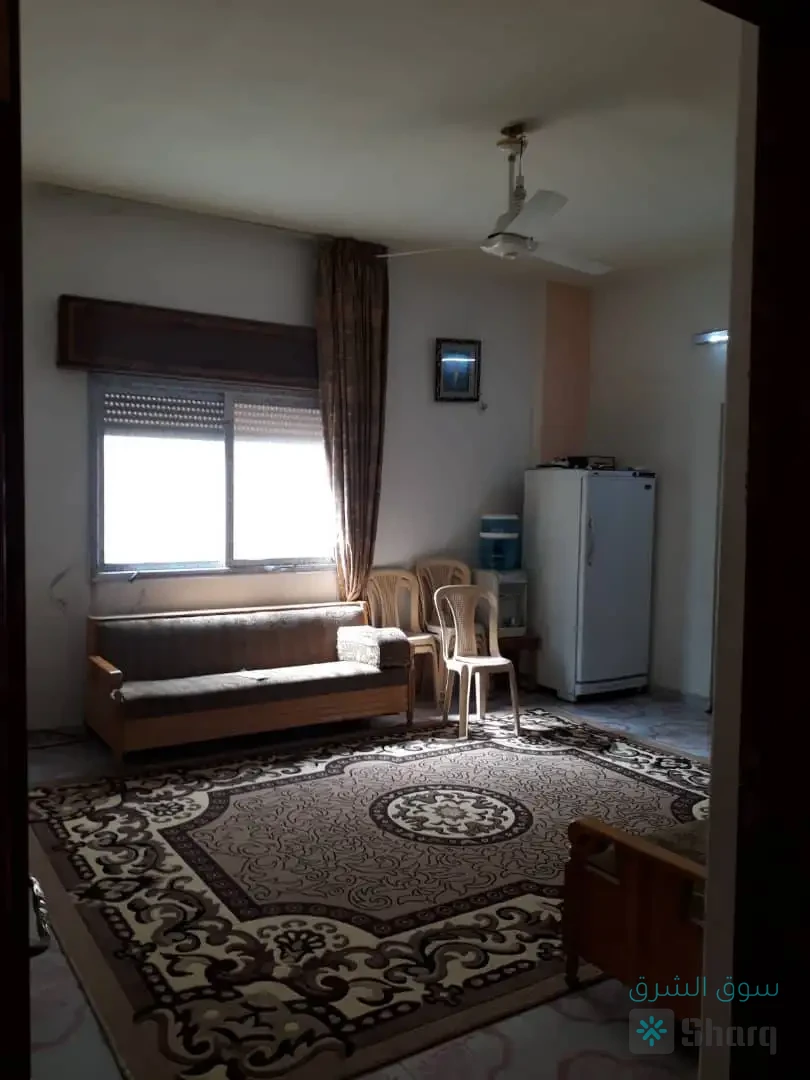 منزل للبيع او للاجار — 8