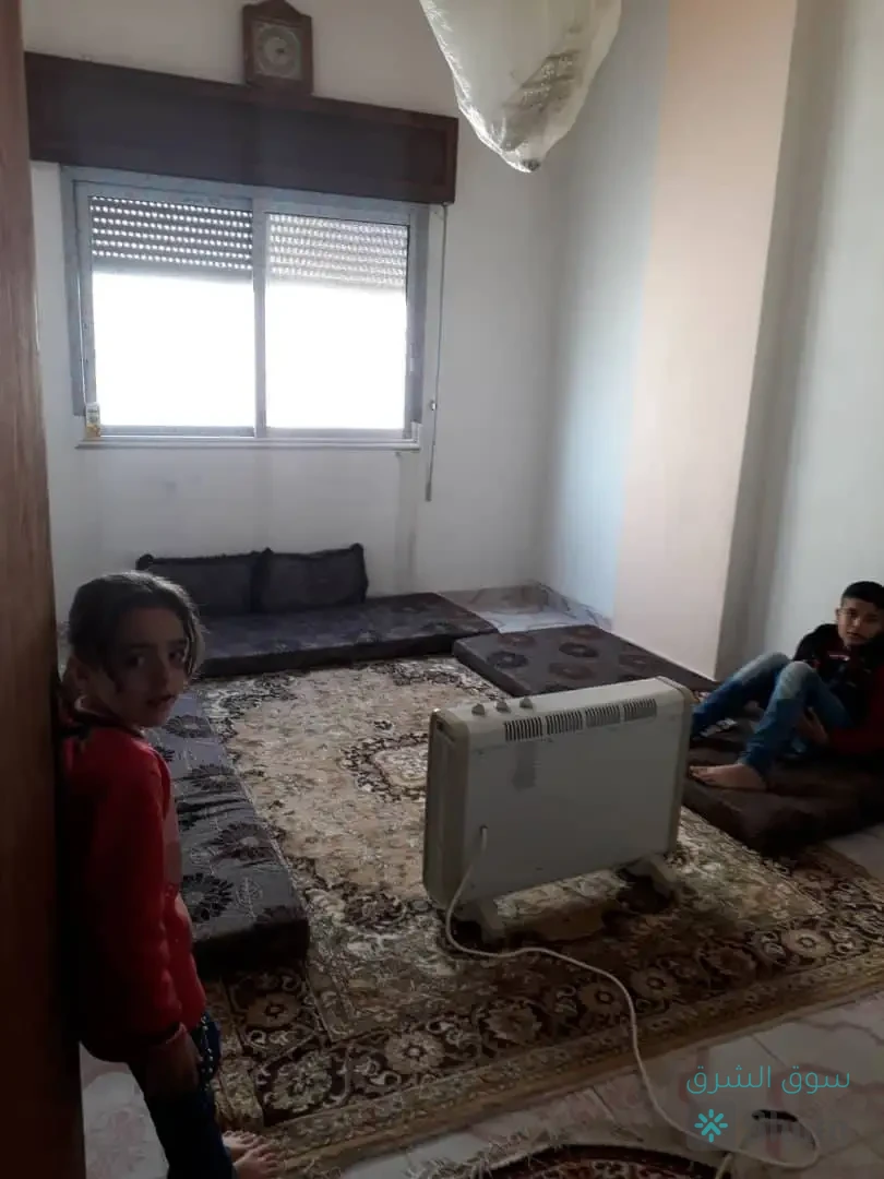 منزل للبيع او للاجار — 9