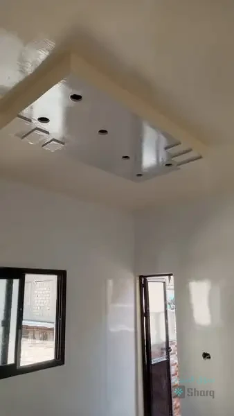 منزل للبيع — 3