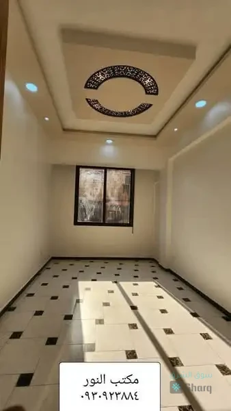 منزل للبيع — 2