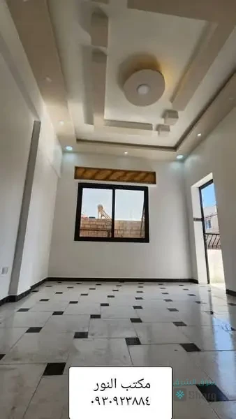 منزل للبيع — 3