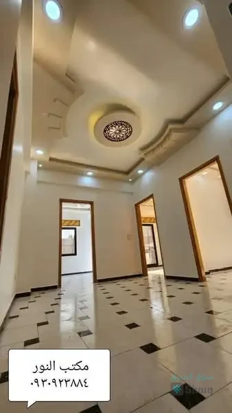 منزل للبيع — 4