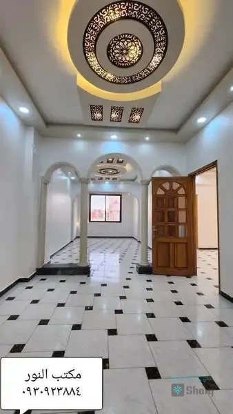 منزل للبيع — 5