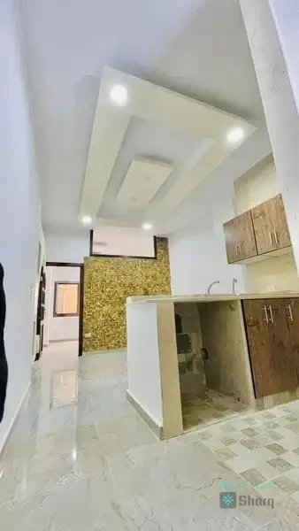 منزل للبيع — 2