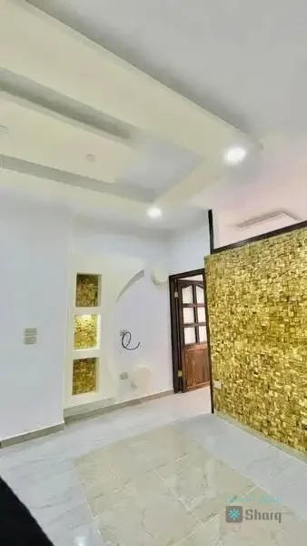 منزل للبيع — 3