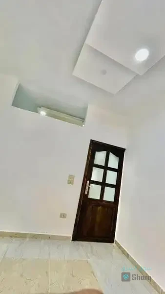 منزل للبيع — 4