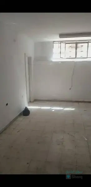 منزل للبيع — 2