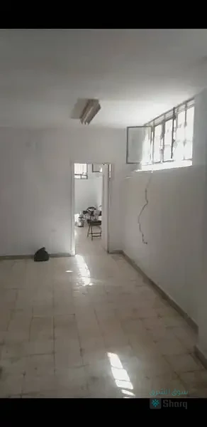 منزل للبيع — 3