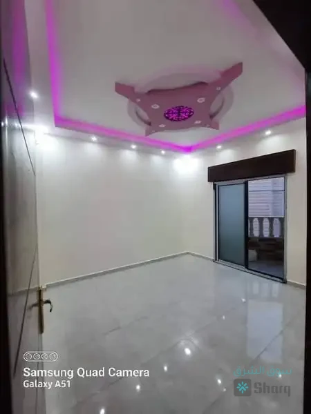 منزل للبيع — 2