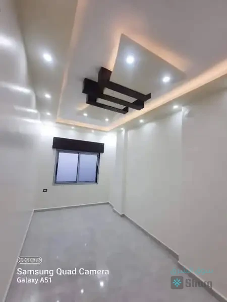 منزل للبيع — 3