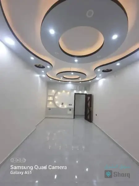 منزل للبيع — 5