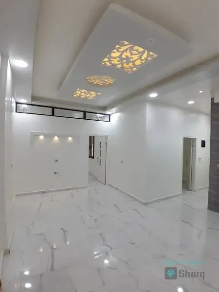 منزل للبيع — 2