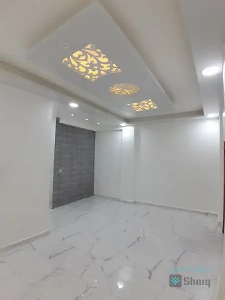 منزل للبيع — 3