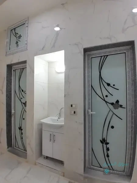 منزل للبيع — 4