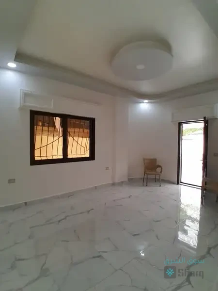 منزل للبيع — 5