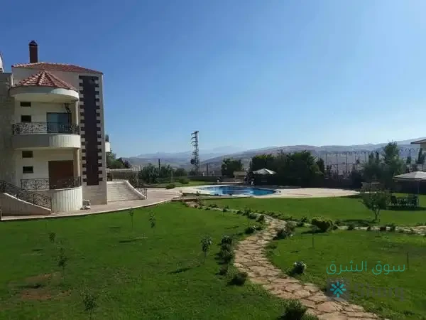 منزل للبيع — 2