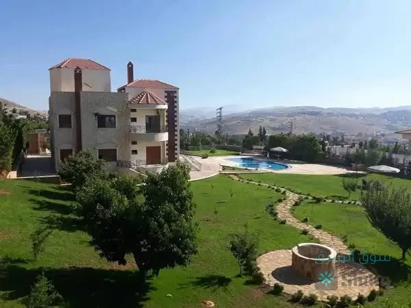 منزل للبيع — 3