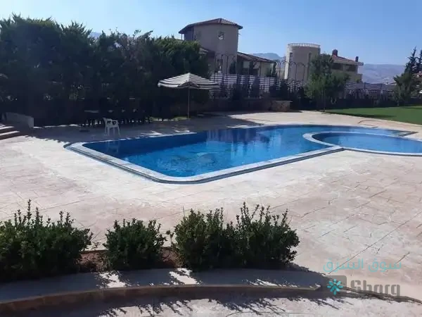 منزل للبيع — 4